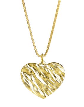 Lempikoru Liekki necklace 5209100450