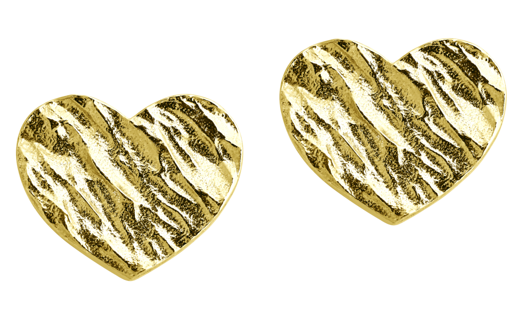 Lempikoru Liekki earrings 5309200000