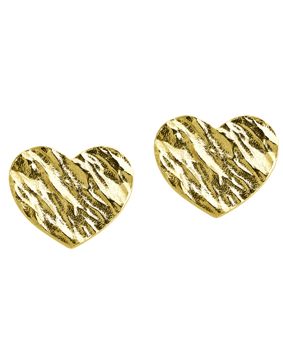 Lempikoru Liekki earrings 5309200000