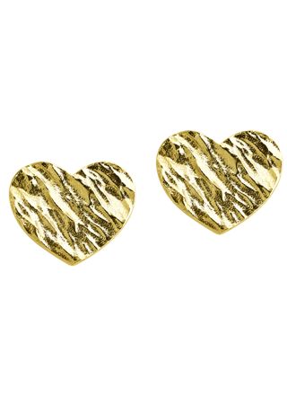 Lempikoru Liekki earrings 5309200000