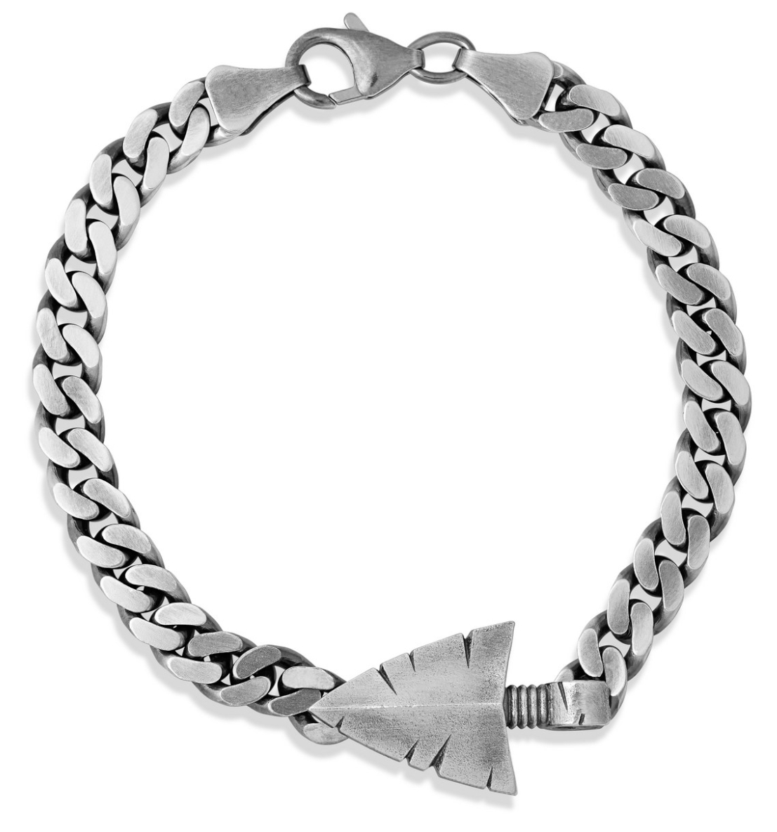 Lempikoru Hunter bracelet 4551000210