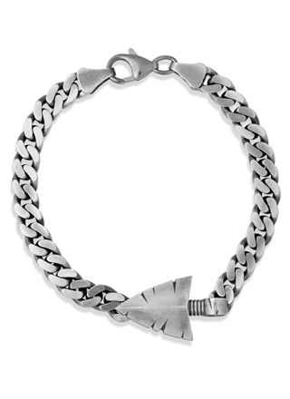 Lempikoru Hunter bracelet 4551000210