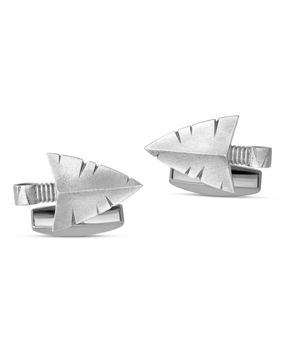 Lempikoru Hunter cufflinks 4851000000