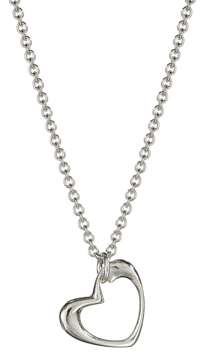 Lempikoru Lucky Necklace 3205000450