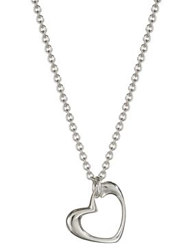 Lempikoru Lucky Necklace 3205000450