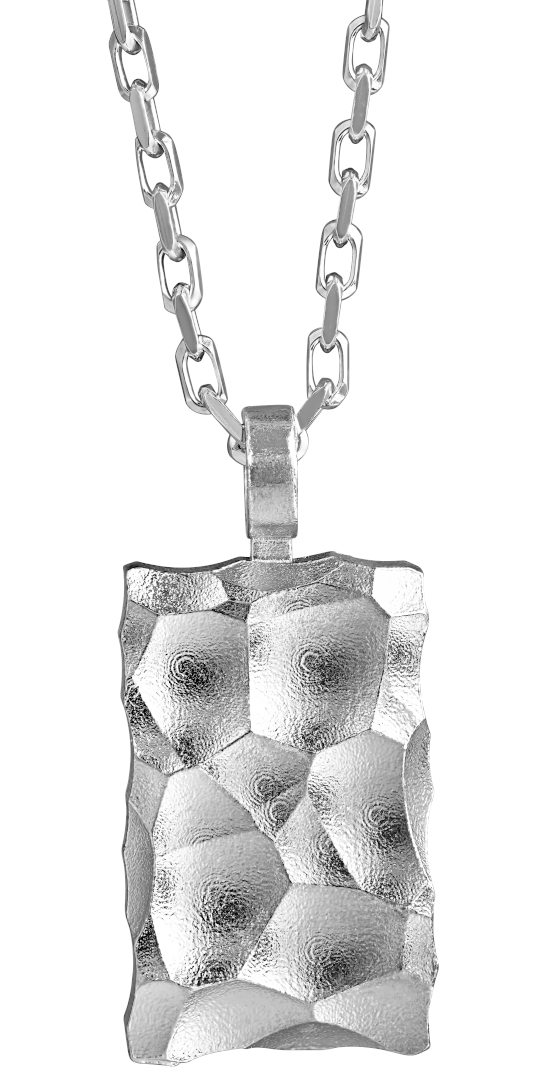 Lempikoru Carve necklace 3252000500