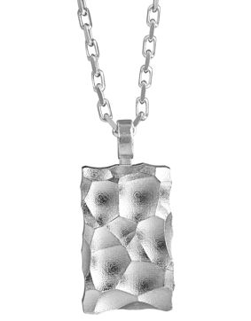 Lempikoru Carve necklace 3252000500