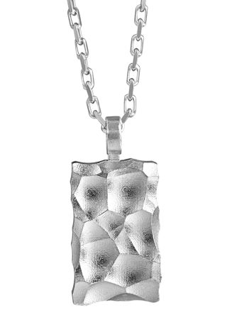 Lempikoru Carve necklace 3252000500