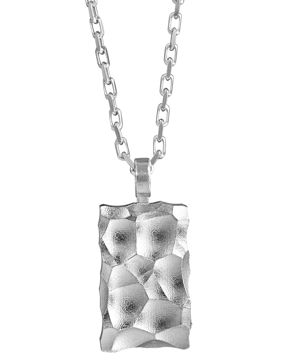 Lempikoru Carve necklace 3252200500