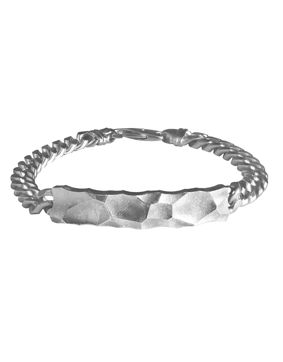 Lempikoru Carve bracelet 3552400210