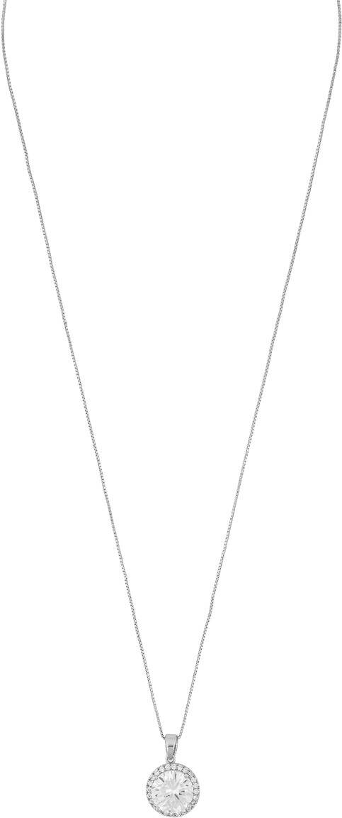 SNÖ of Sweden Lex Necklace 790-0640012