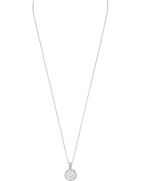 SNÖ of Sweden Lex Necklace 790-0640012