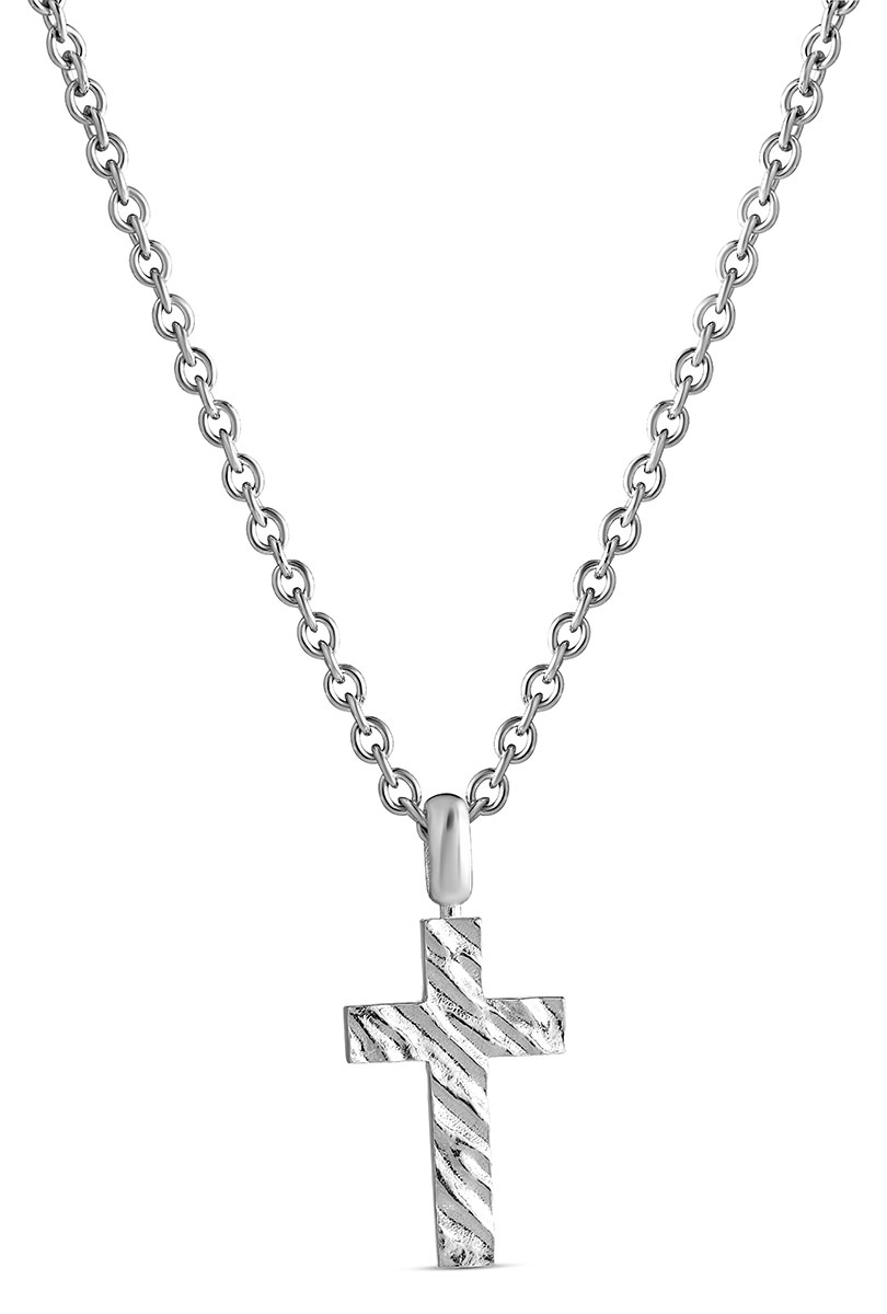 Lempikoru Liekki Cross 3909100450