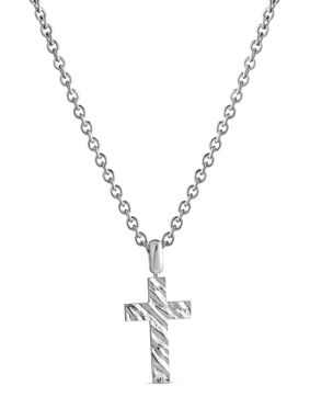 Lempikoru Liekki Cross 3909100450