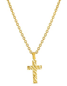 Lempikoru Liekki Cross 5909100450