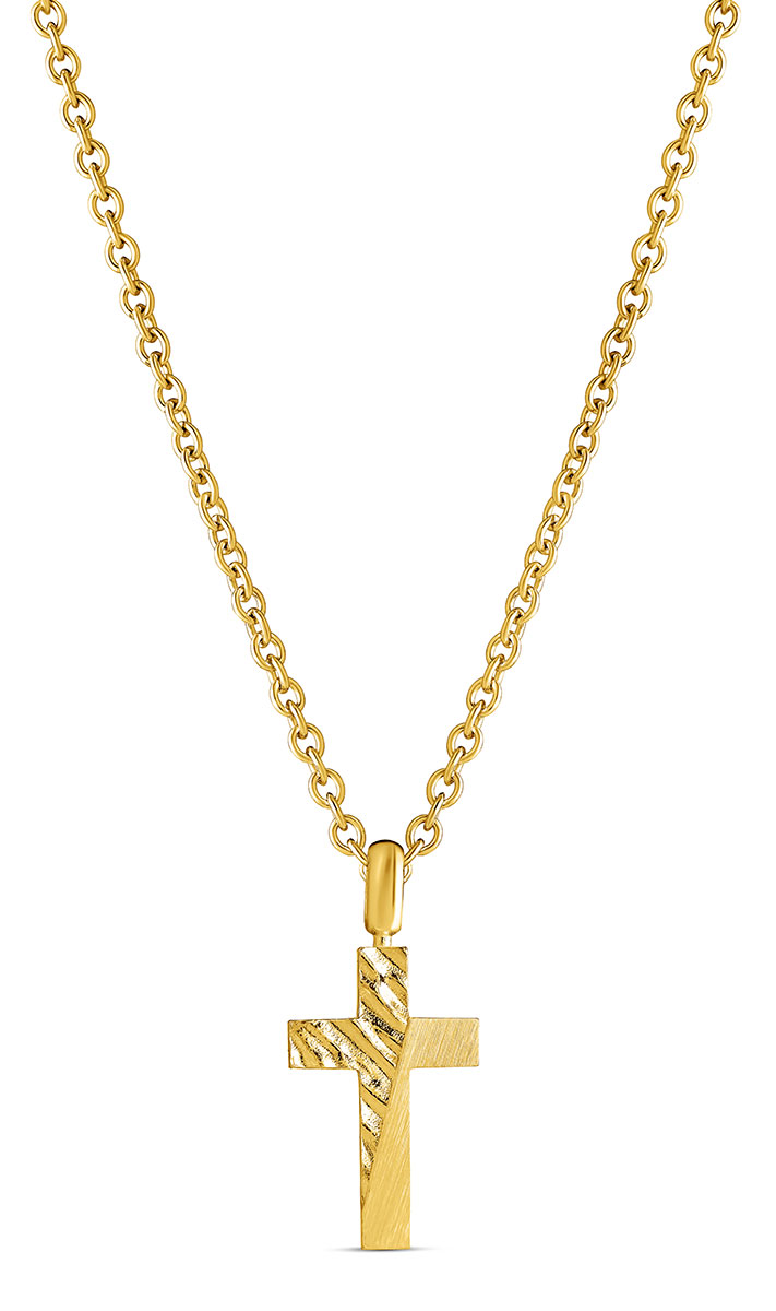 Lempikoru Liekki Cross 5909500450