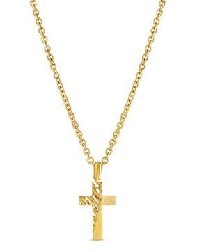 Lempikoru Liekki Cross 5909500450