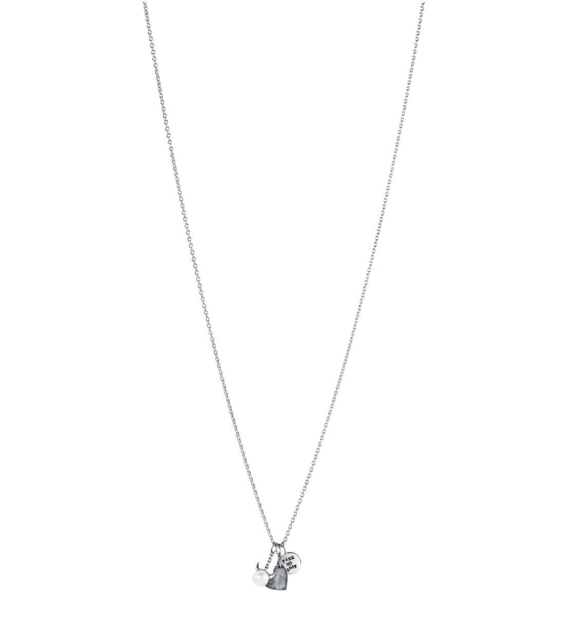 Efva Attling Life Hack necklace 10-100-02175-7080