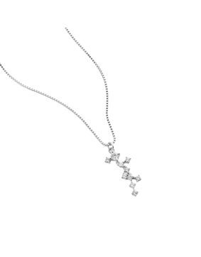 Sparv Light to Night necklace 3260201