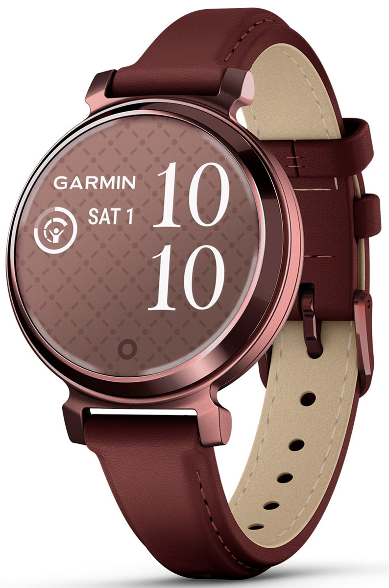 Garmin 645 music best sale gold