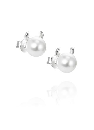 Efva Attling Little Devil earrings 12-100-01797-0000