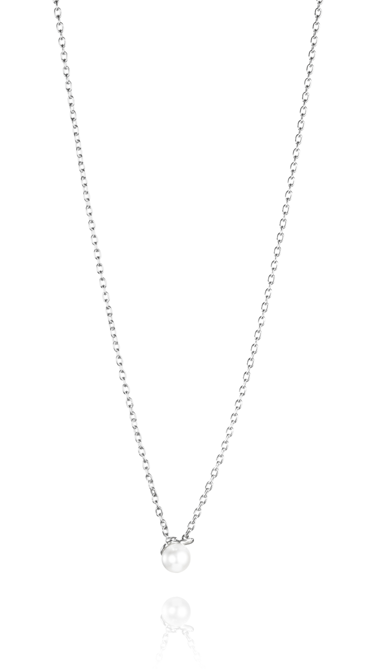 Efva Attling Little Devil necklace 10-100-01798-4245