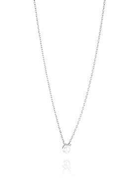 Efva Attling Little Devil necklace 10-100-01798-4245