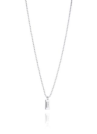 Efva Attling Little Hope pendant 11-100-00041-0000