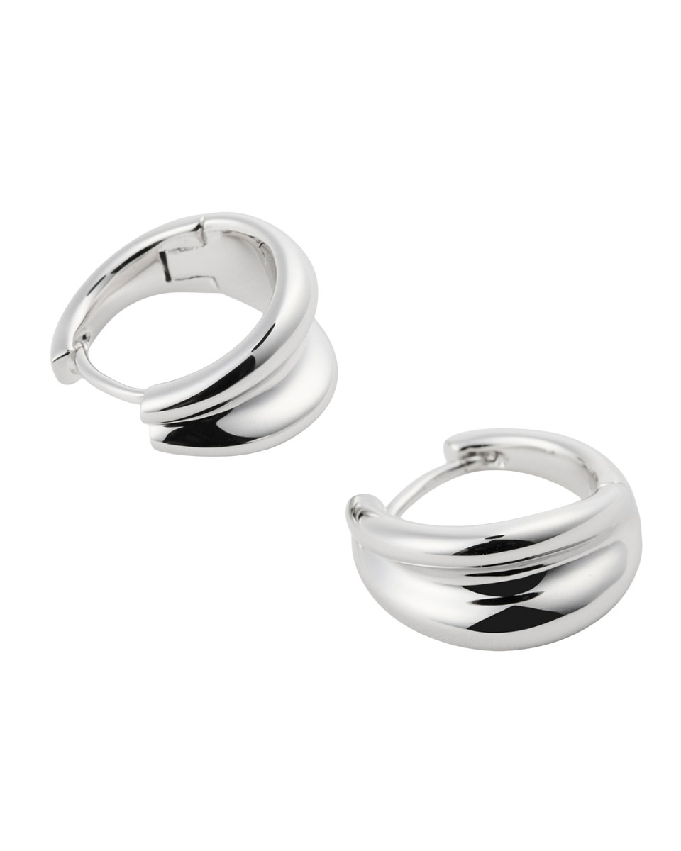Sparv Look Again earrings 14400201