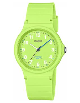 Casio LQ-24B-3BEF
