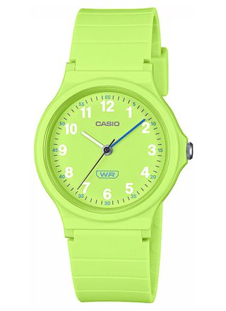 Casio LQ-24B-3BEF