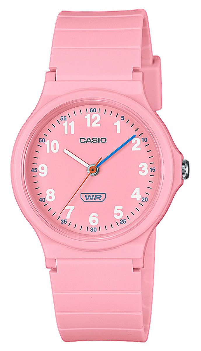 Casio LQ-24B-4BEF