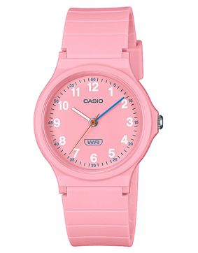 Casio LQ-24B-4BEF