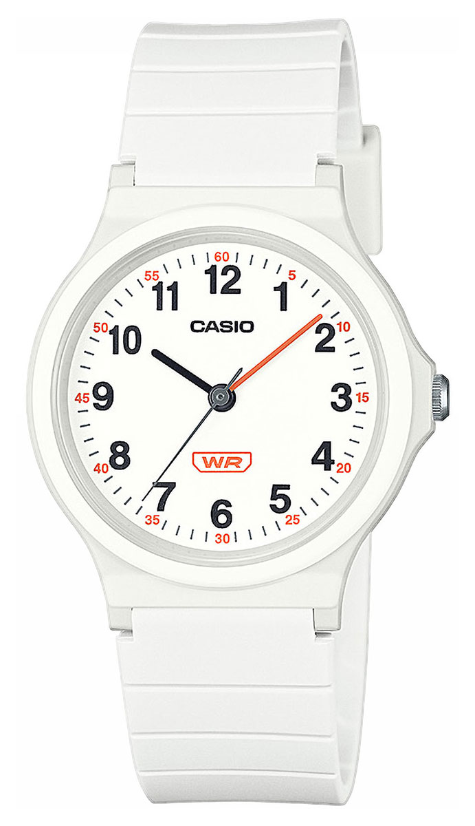 Casio LQ-24B-7BEF