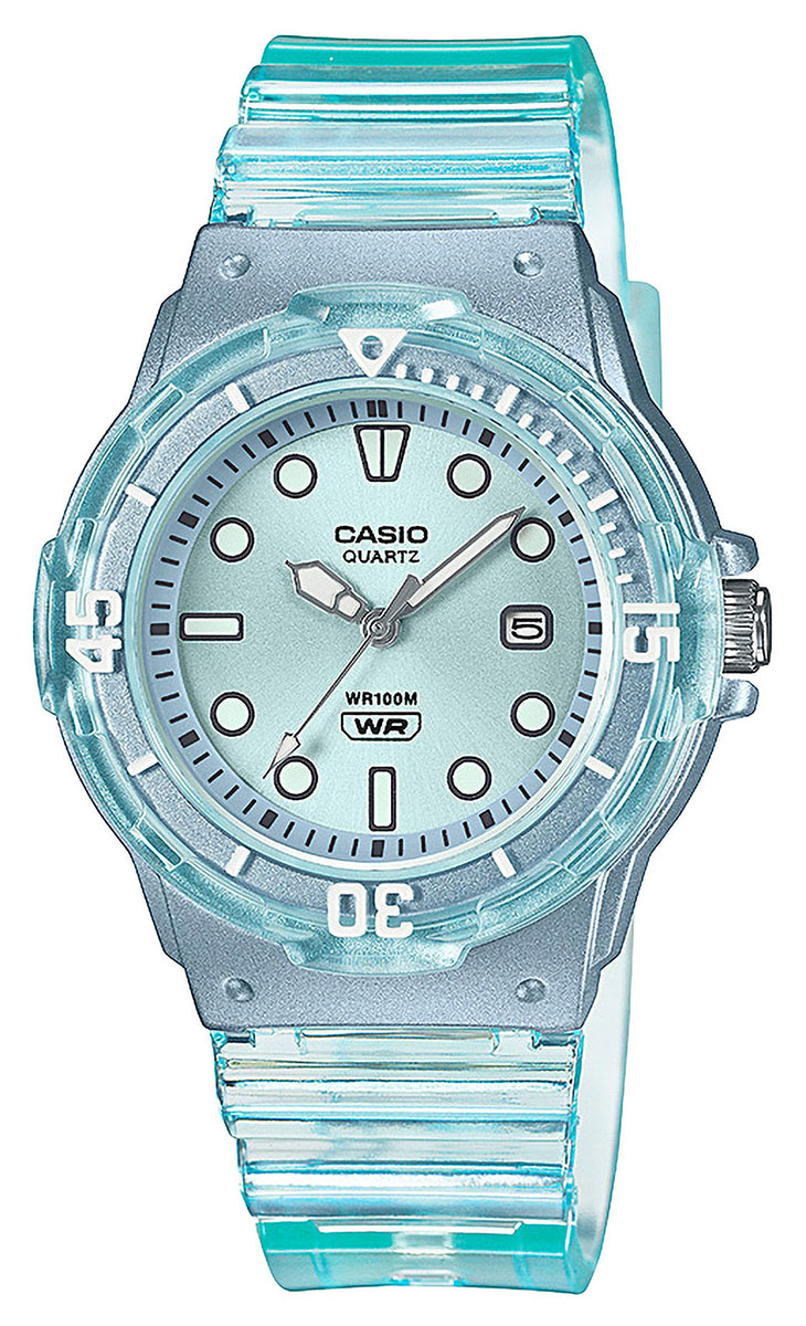 Casio ladies watches online outlet