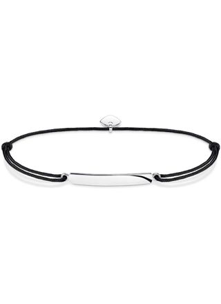 Thomas Sabo LS012-173-11-L20v Little secrets