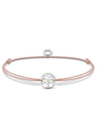 Thomas Sabo bracelet tree of love LS125-401-19-L20V