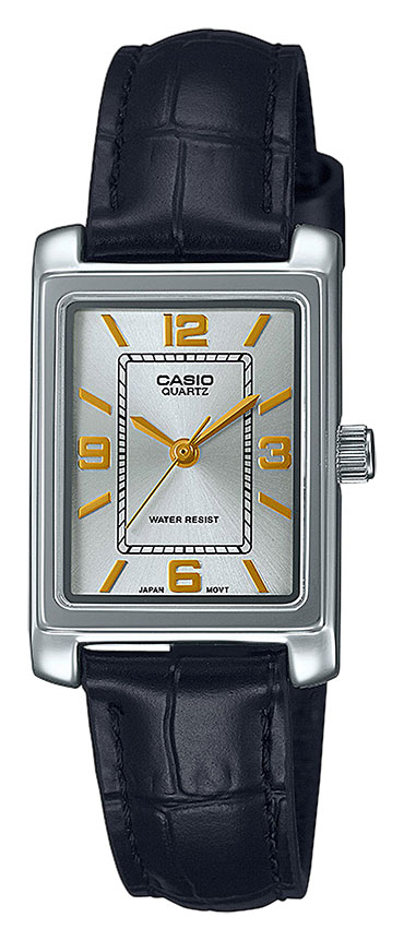 Casio LTP-1234PL-7A2EF