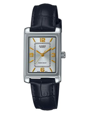 Casio LTP-1234PL-7A2EF