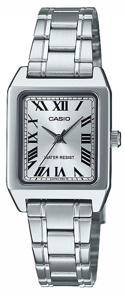 Casio Collection LTP-B150D-7BEF