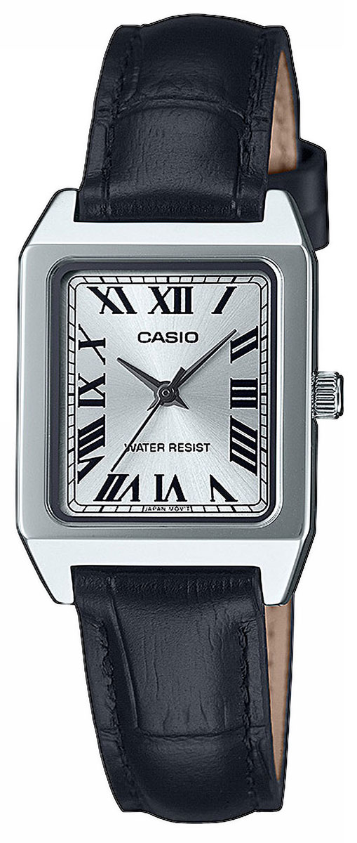 Casio Collection Retro LTP-B150L-7B1EF