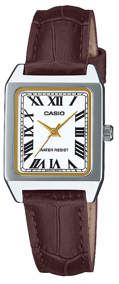 Casio Collection Retro LTP-B150L-7B2EF