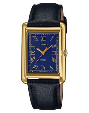 Casio Collection LTP-B165GL-2BVEF