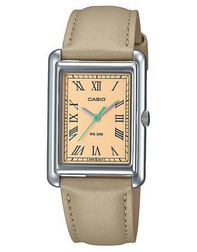 Casio Collection LTP-B165L-5BVEF