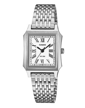 Casio Timeless Collection LTP-B190D-7BVER