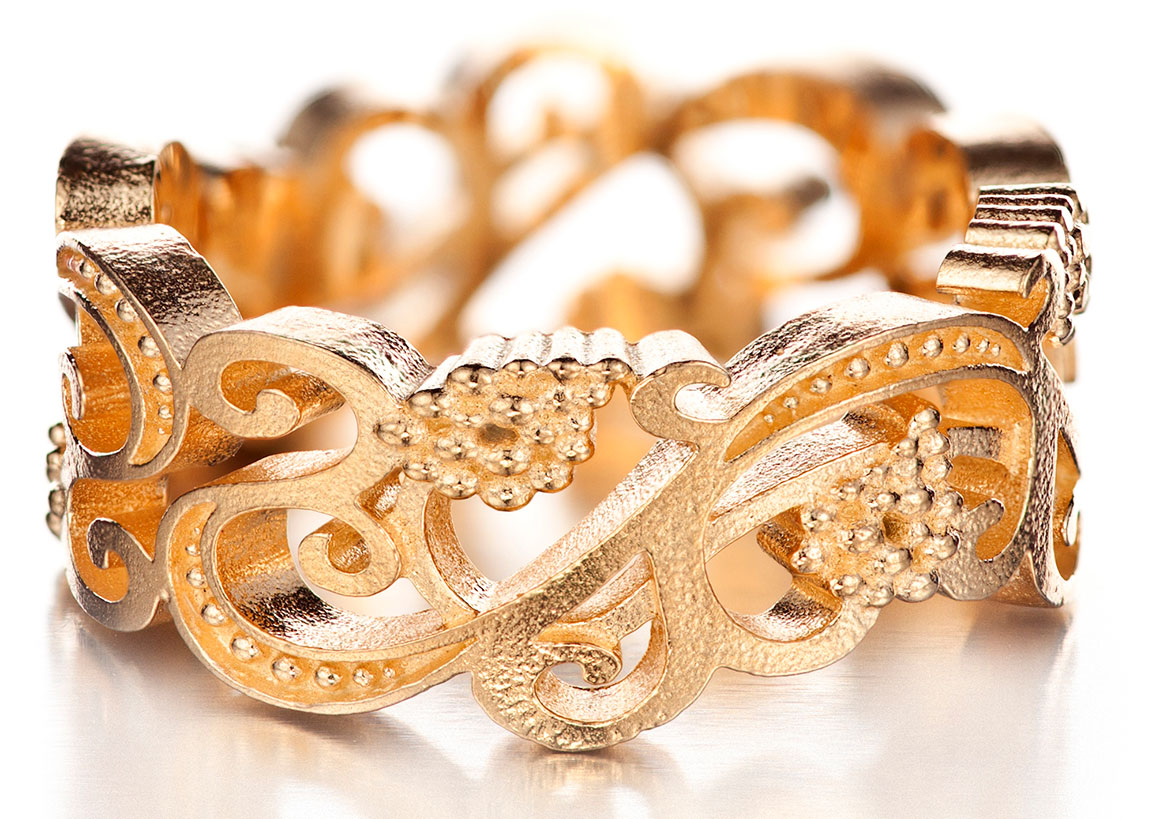 Lumoava Eden ring 724400000