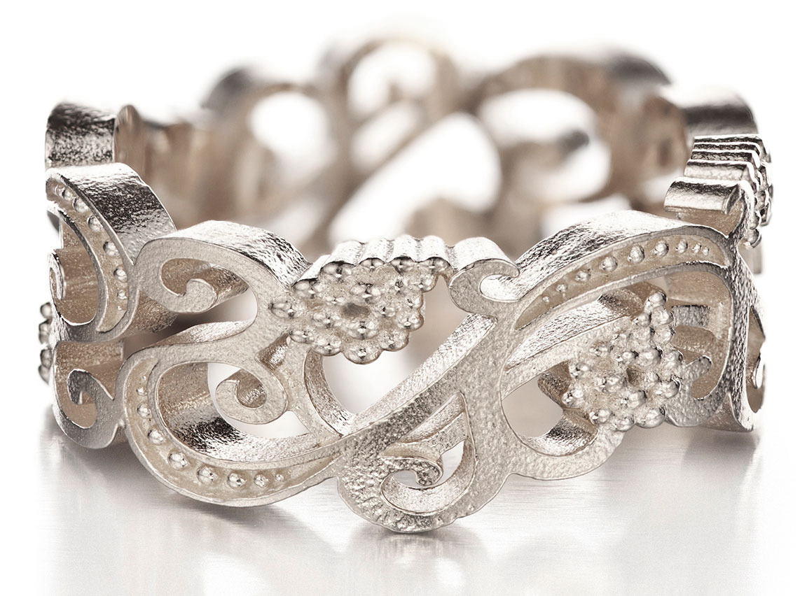 Lumoava Eden ring 824400000