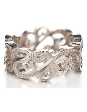 Lumoava Eden ring 824400000