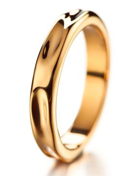 Lumoava Honey ring 724900000