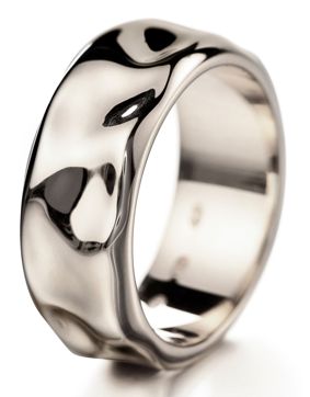 Lumoava Honey ring 823900000